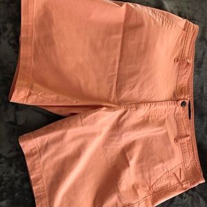 Men’s Aeropostale Shorts
